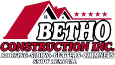 Betho Construction Inc.